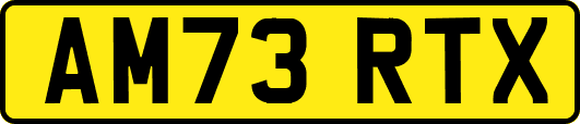 AM73RTX