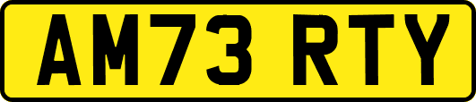 AM73RTY