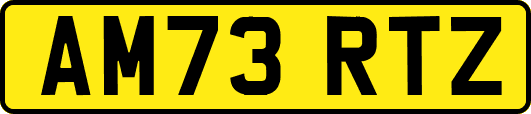 AM73RTZ