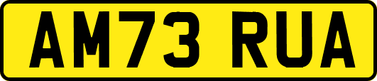 AM73RUA