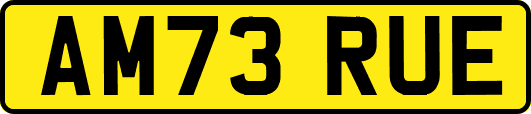 AM73RUE