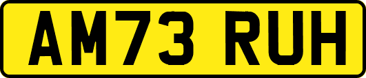 AM73RUH