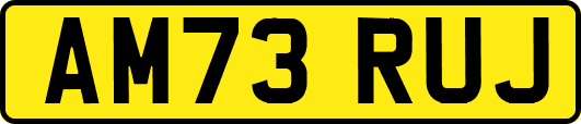 AM73RUJ