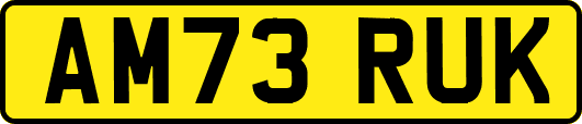 AM73RUK
