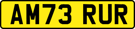 AM73RUR