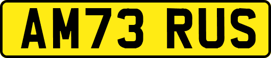 AM73RUS