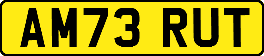 AM73RUT