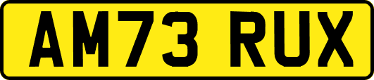 AM73RUX