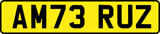 AM73RUZ