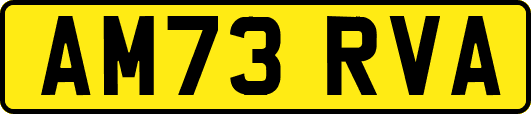AM73RVA