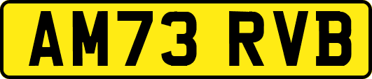 AM73RVB