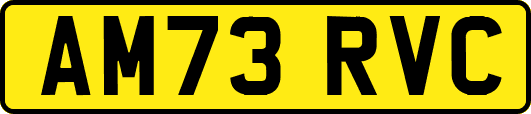 AM73RVC