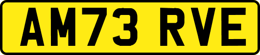 AM73RVE