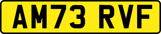 AM73RVF