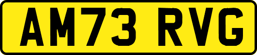 AM73RVG