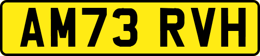 AM73RVH