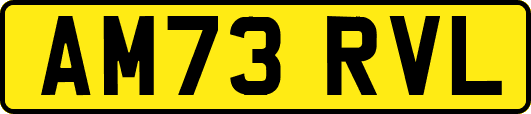 AM73RVL