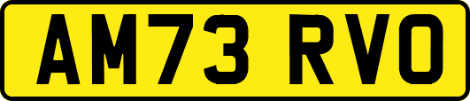 AM73RVO
