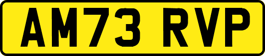 AM73RVP