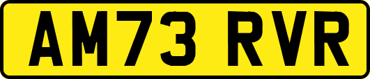 AM73RVR