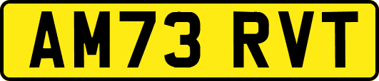 AM73RVT