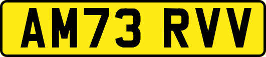 AM73RVV