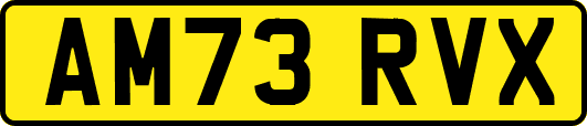 AM73RVX