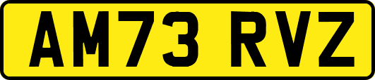 AM73RVZ