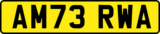 AM73RWA
