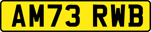 AM73RWB