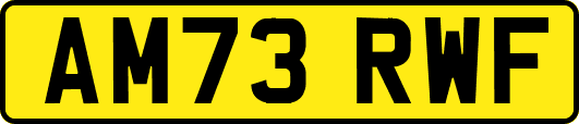 AM73RWF