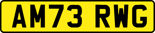 AM73RWG