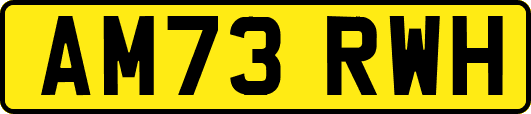AM73RWH