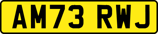 AM73RWJ