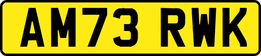 AM73RWK