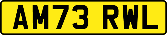 AM73RWL