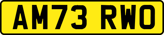 AM73RWO