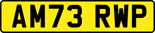 AM73RWP