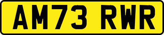 AM73RWR