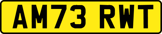 AM73RWT
