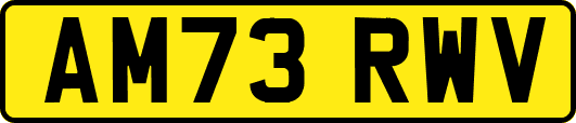 AM73RWV