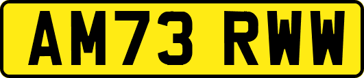AM73RWW