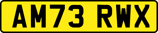 AM73RWX