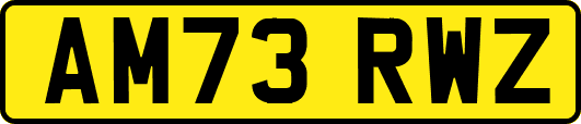 AM73RWZ