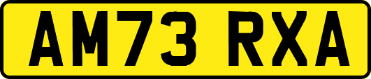 AM73RXA