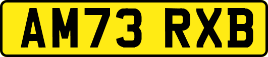 AM73RXB