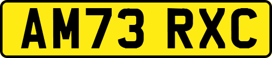 AM73RXC
