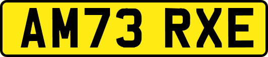 AM73RXE