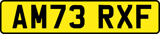 AM73RXF