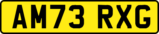 AM73RXG